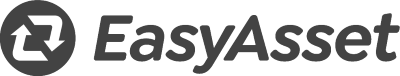 EasyAsset