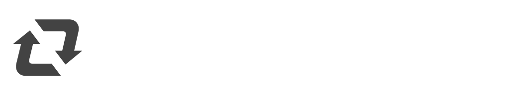 EasyAsset